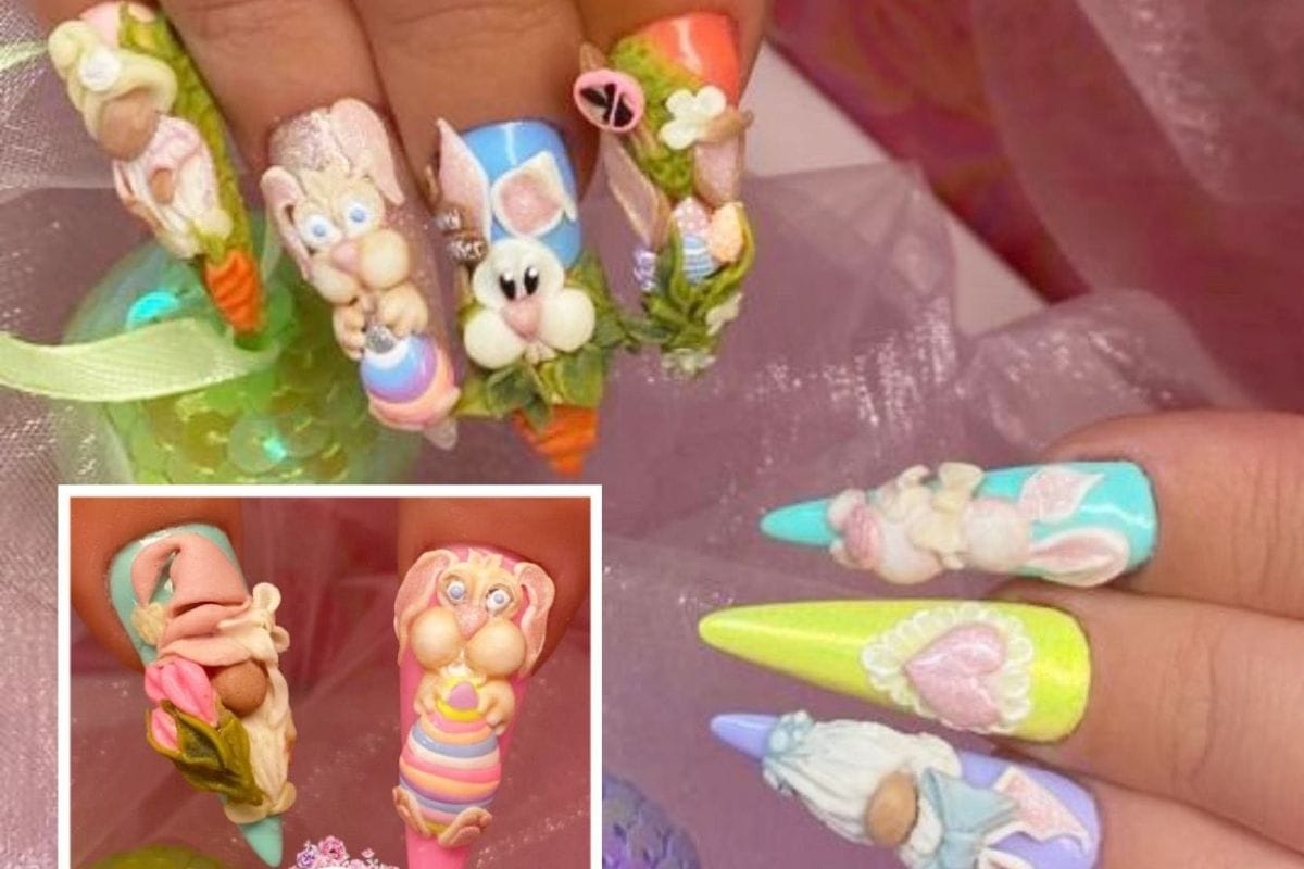 CHLOE Web newsfeature template 1200x800px