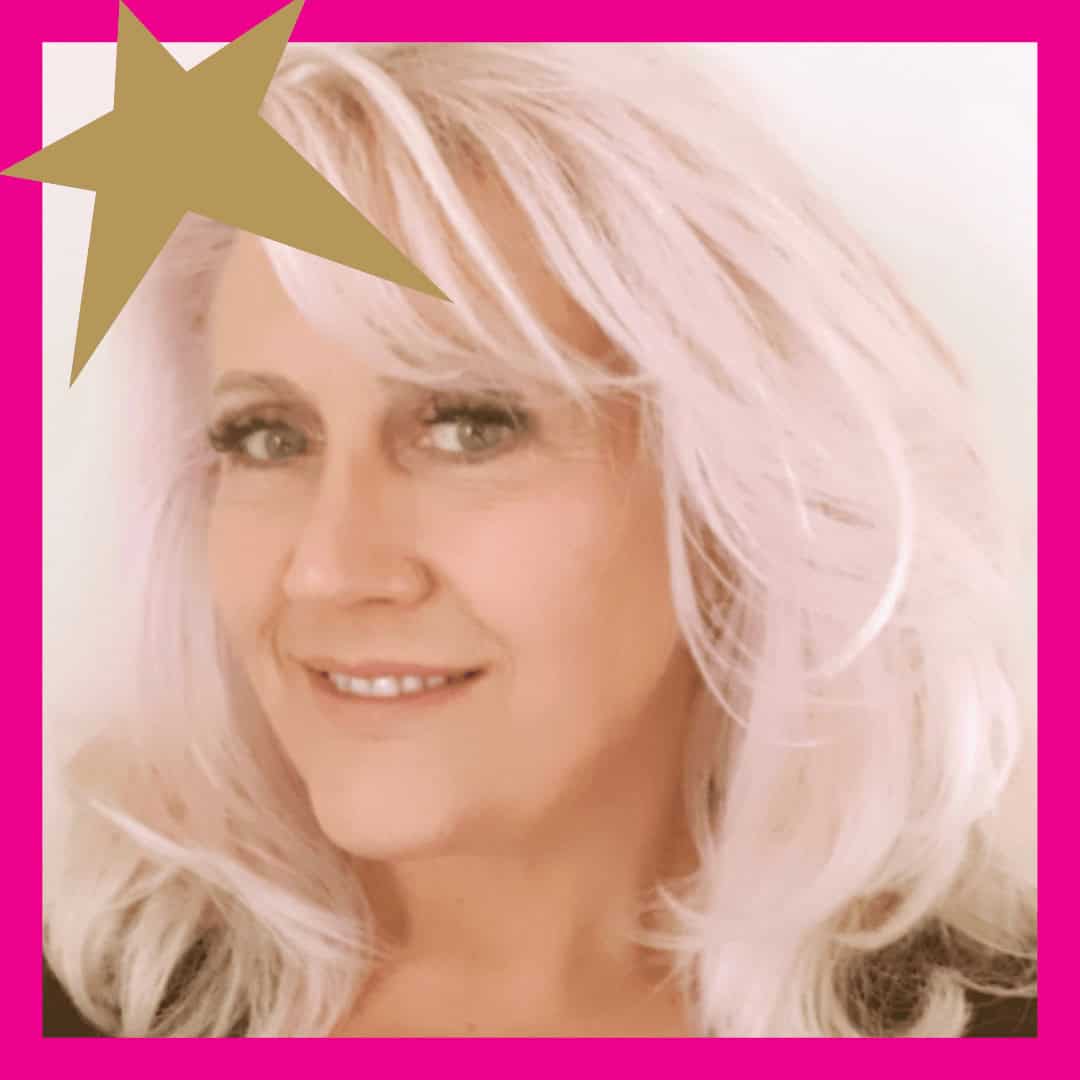 SSAs22 finalist Educator Kym Moody