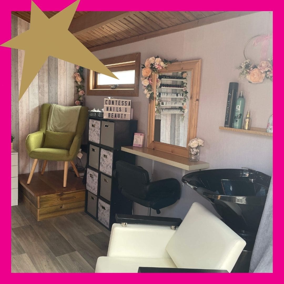 SSAs22 finalist Home Contessa