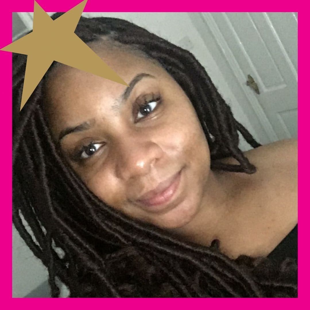 SSAs22 finalist Mobile Nailist Eme Agard