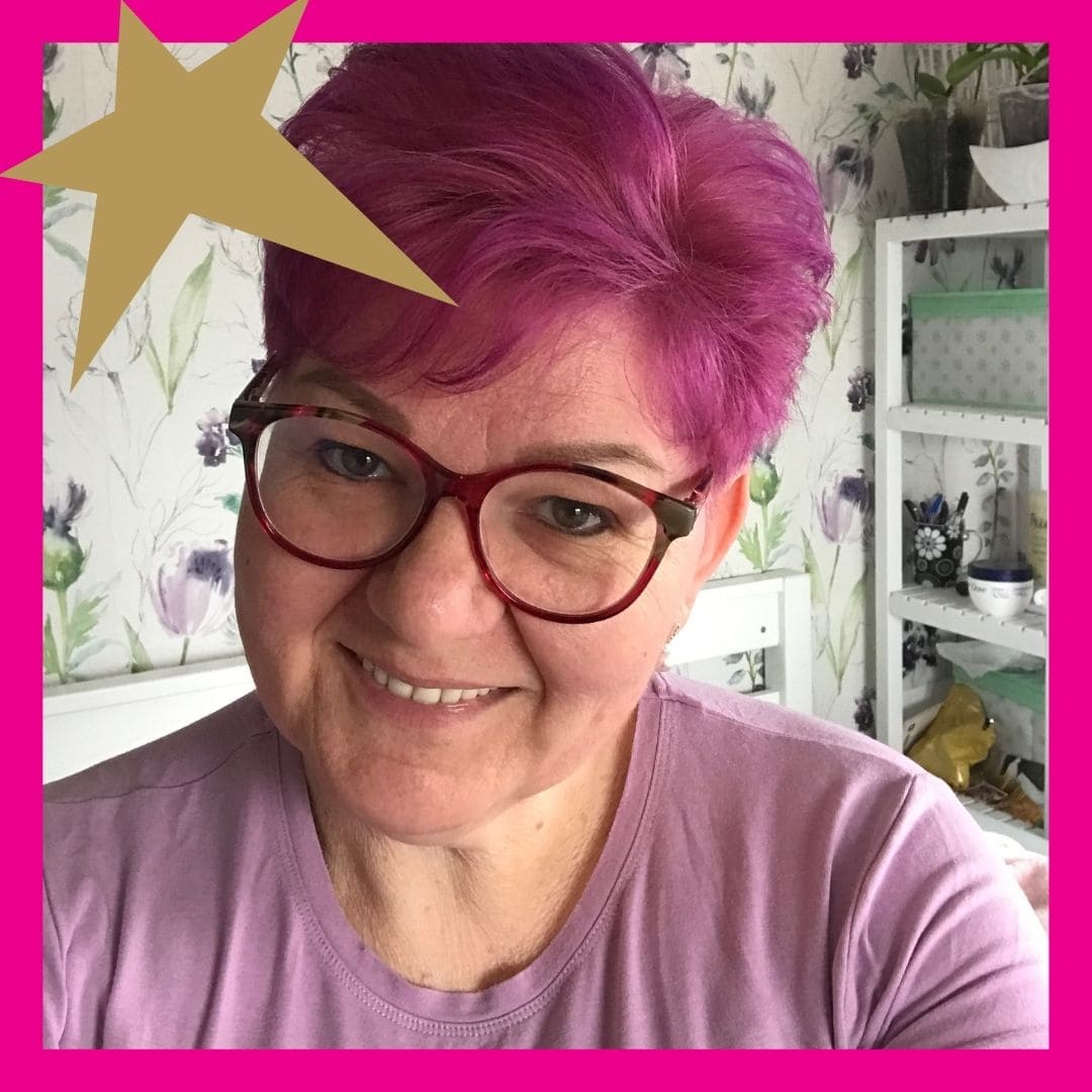 SSAs22 finalist One Stroke Zsusanna Fecsik