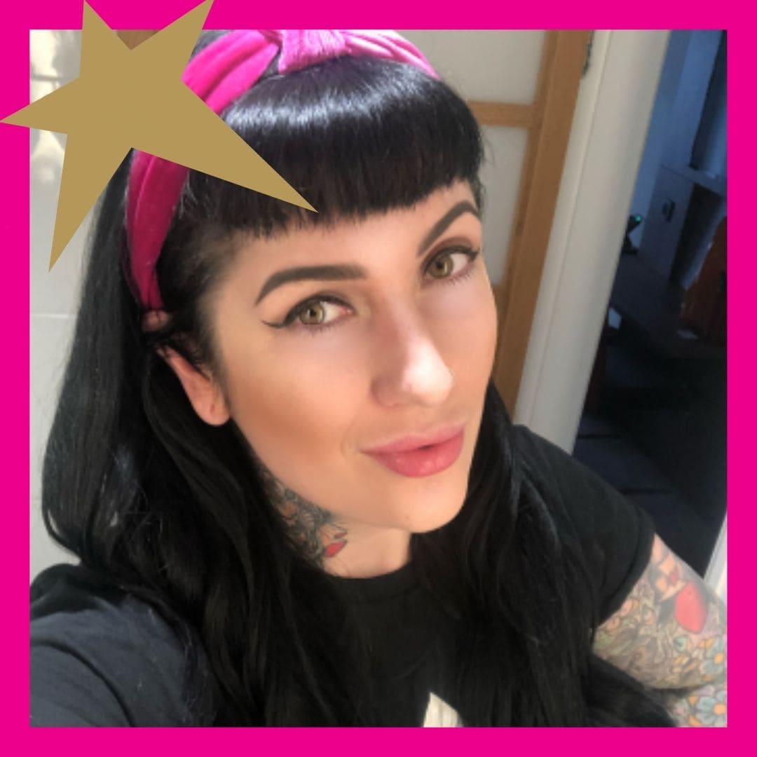 SSAs22 finalist Services Maddi