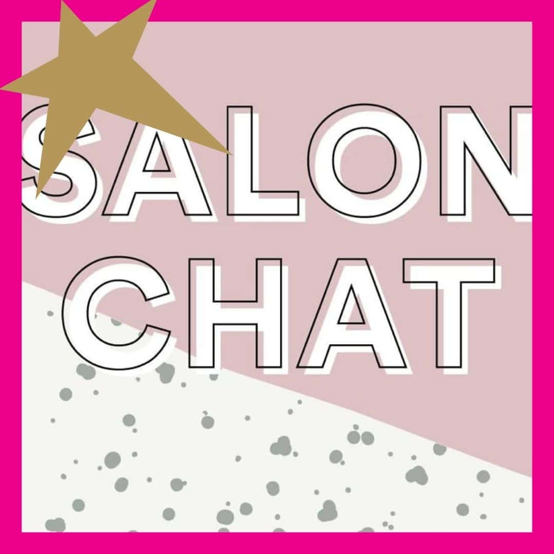 SSAs22 finalist Shooting Star Salon Chat