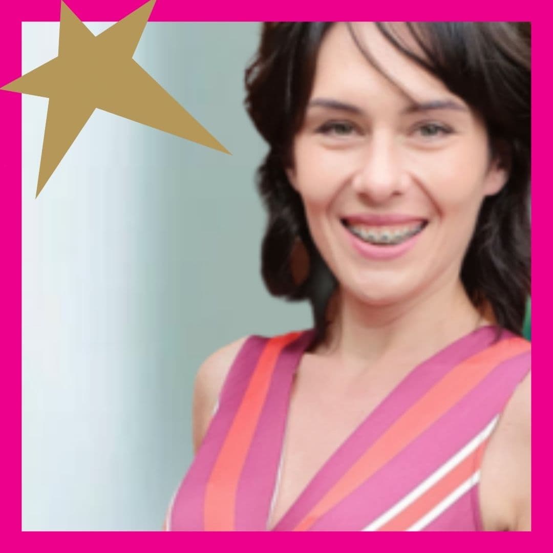 SSAs22 finalists Gel Barbara W