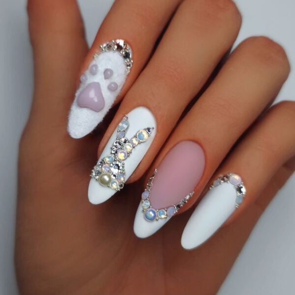 scarlett_senternailartist