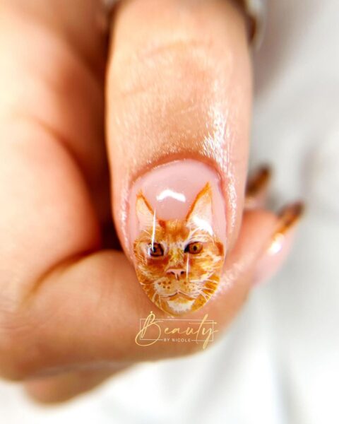 Image courtesy of Instagram.com/beautyy_by_nicole