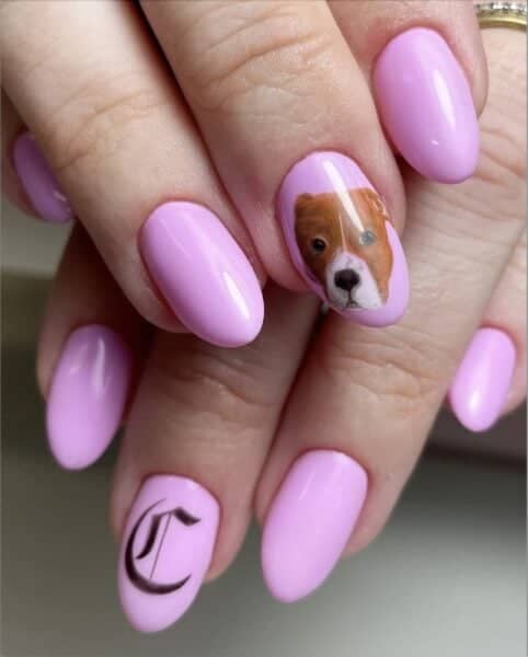 Image courtesy of Instagram.com/_casanovanails