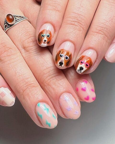 Image courtesy of Instagram.com/gelbychelle