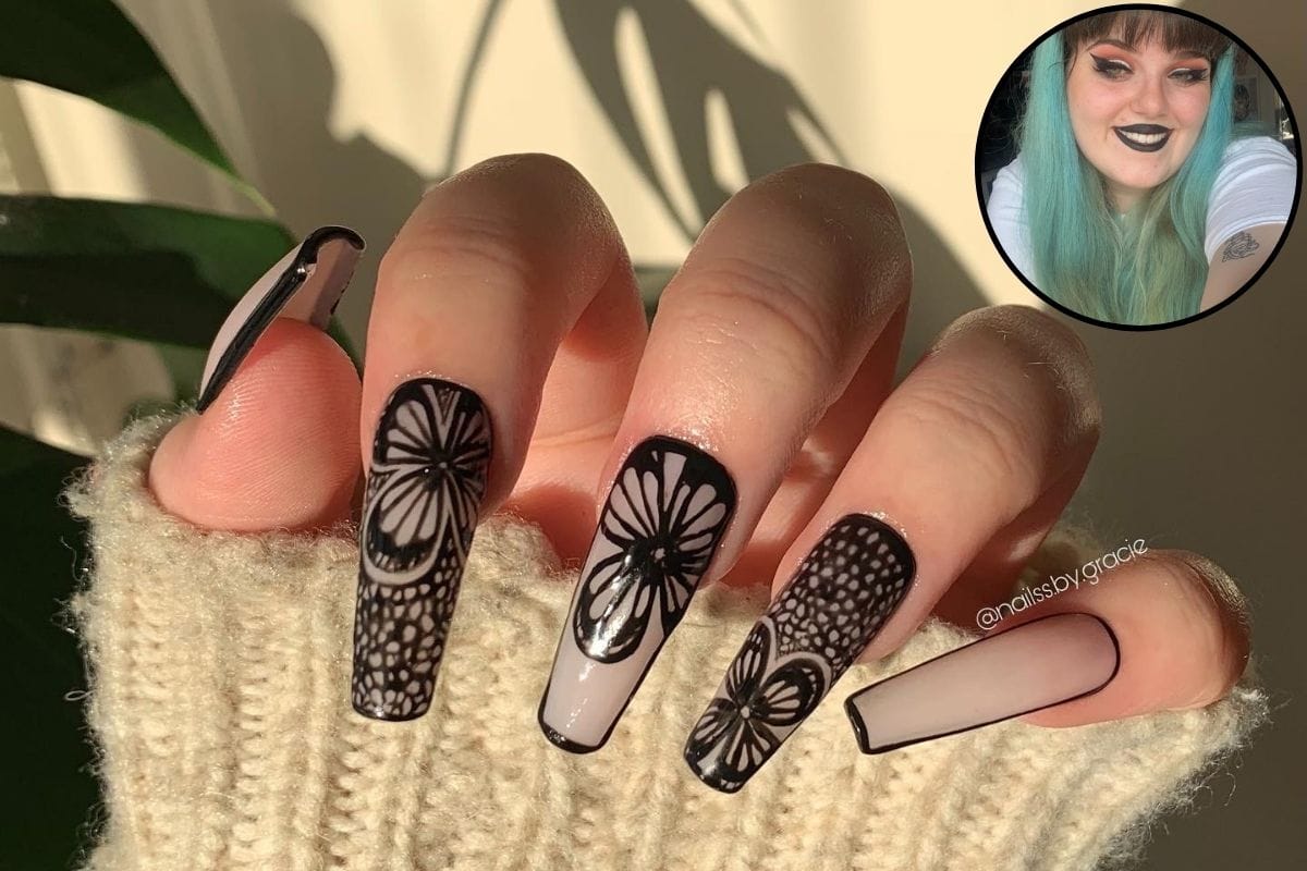 grace andrew tech talk header