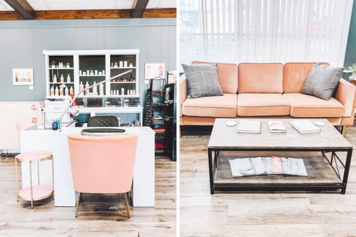 jordan ramos feature header