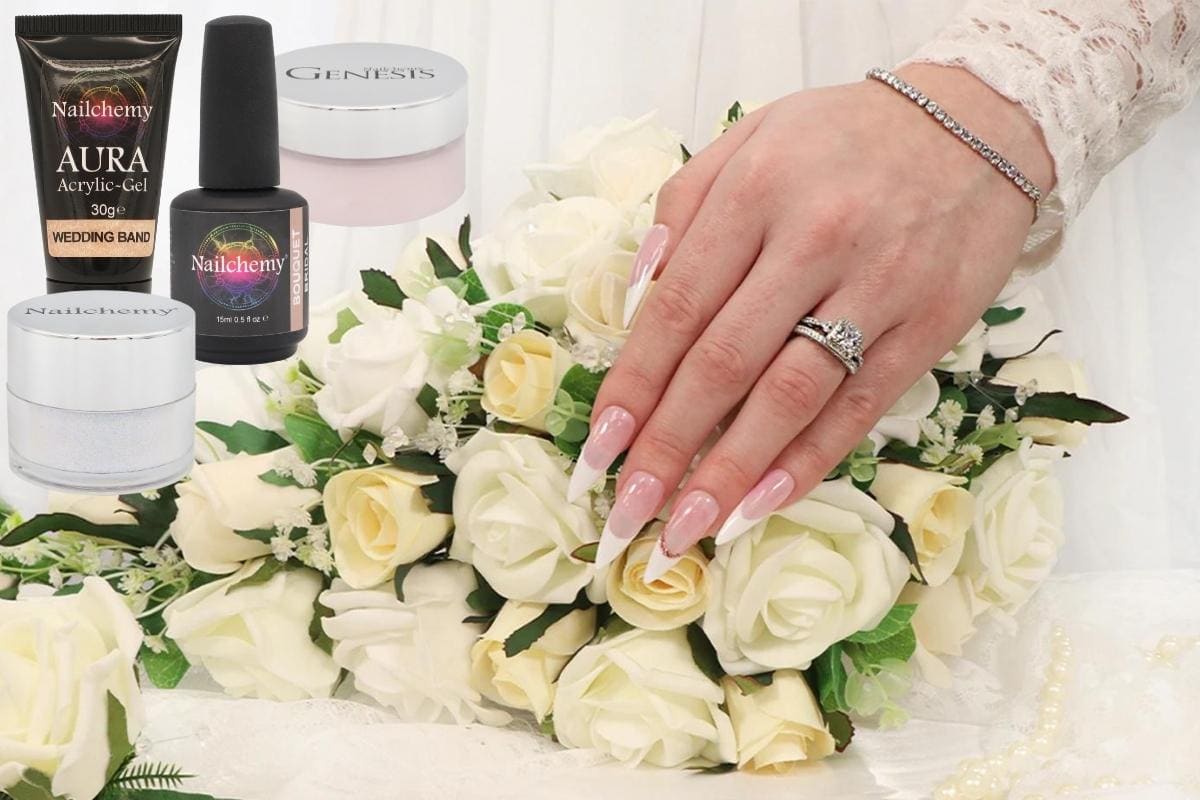 nailchemy bridal BECCA Web newsfeature lead 1200x800px