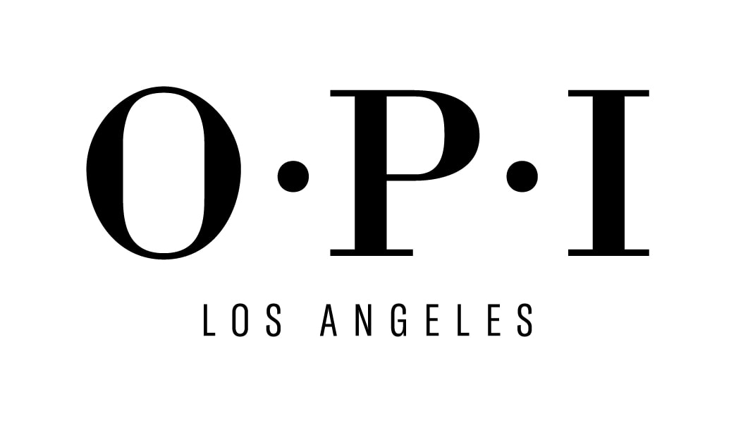 opi-losangeles-logo-black-rgb1