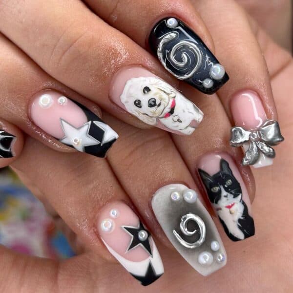 Image courtesy of Instagram.com/sugar_rush_studios__