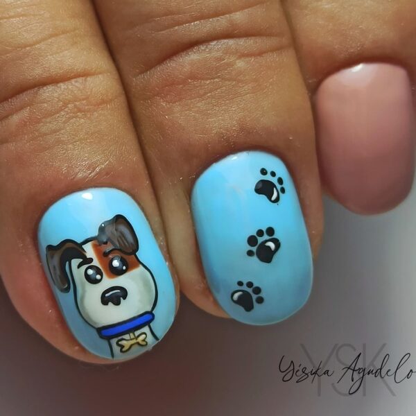 Image courtesy of Instagram.com/yesikaunasmanizales