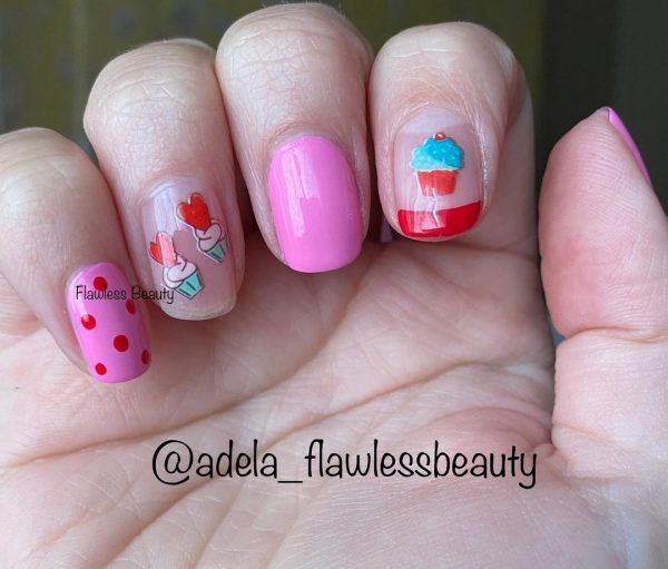 @adela_flawlessbeauty