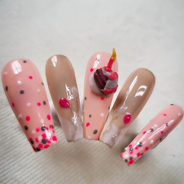 @nailgalleriabyhaley