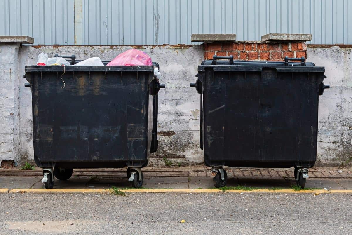 BECCA Web newsfeature lead 1200x800px