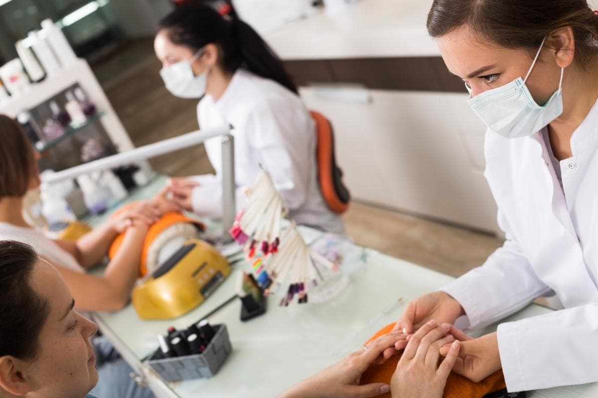 BECCA Web newsfeature lead 1200x800px