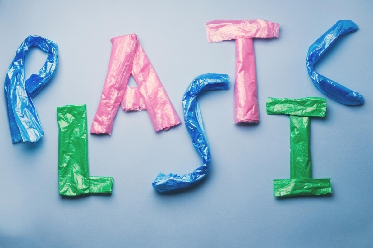 BECCA Web newsfeature lead 1200x800px