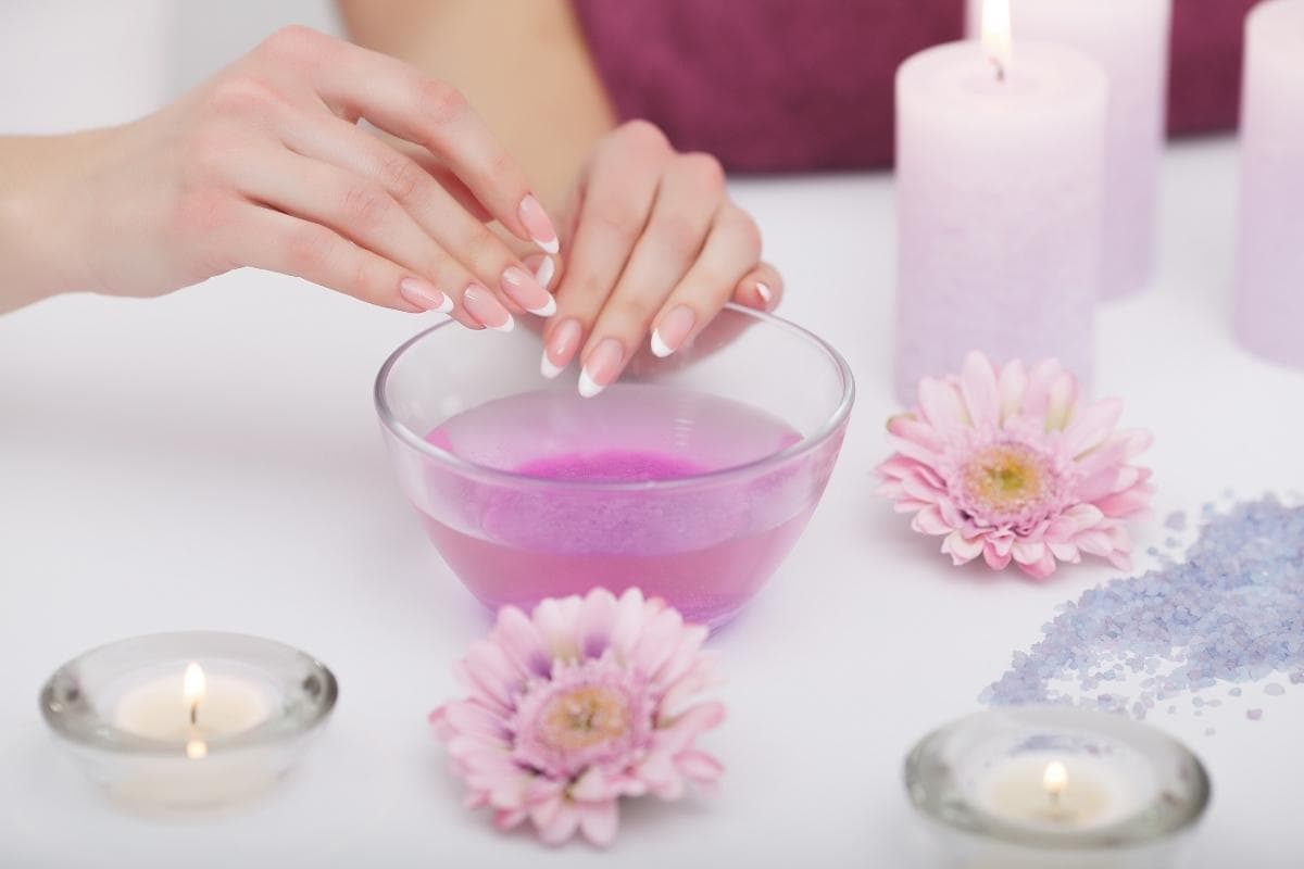 BECCA Web newsfeature lead 1200x800px