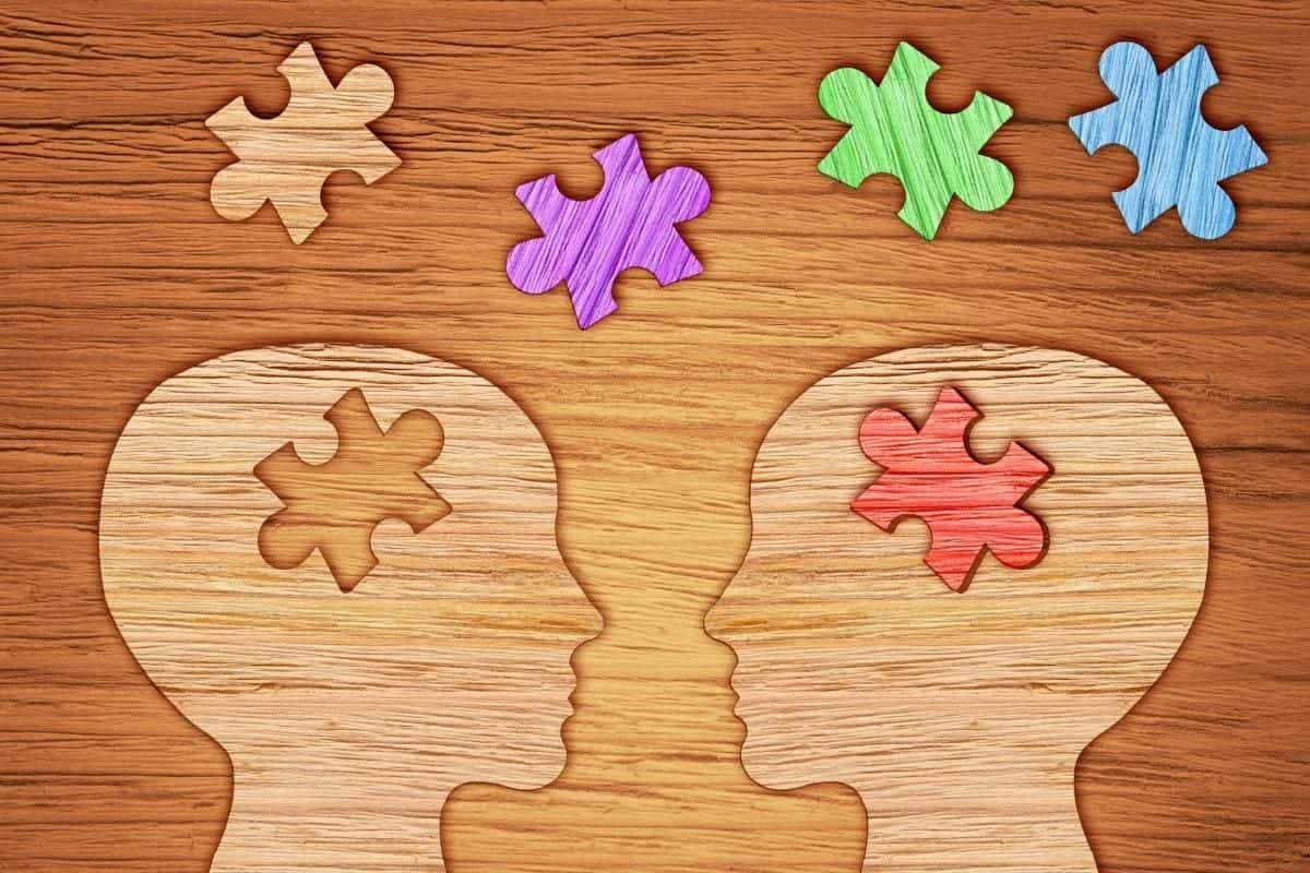 BECCA Web newsfeature lead 1200x800px