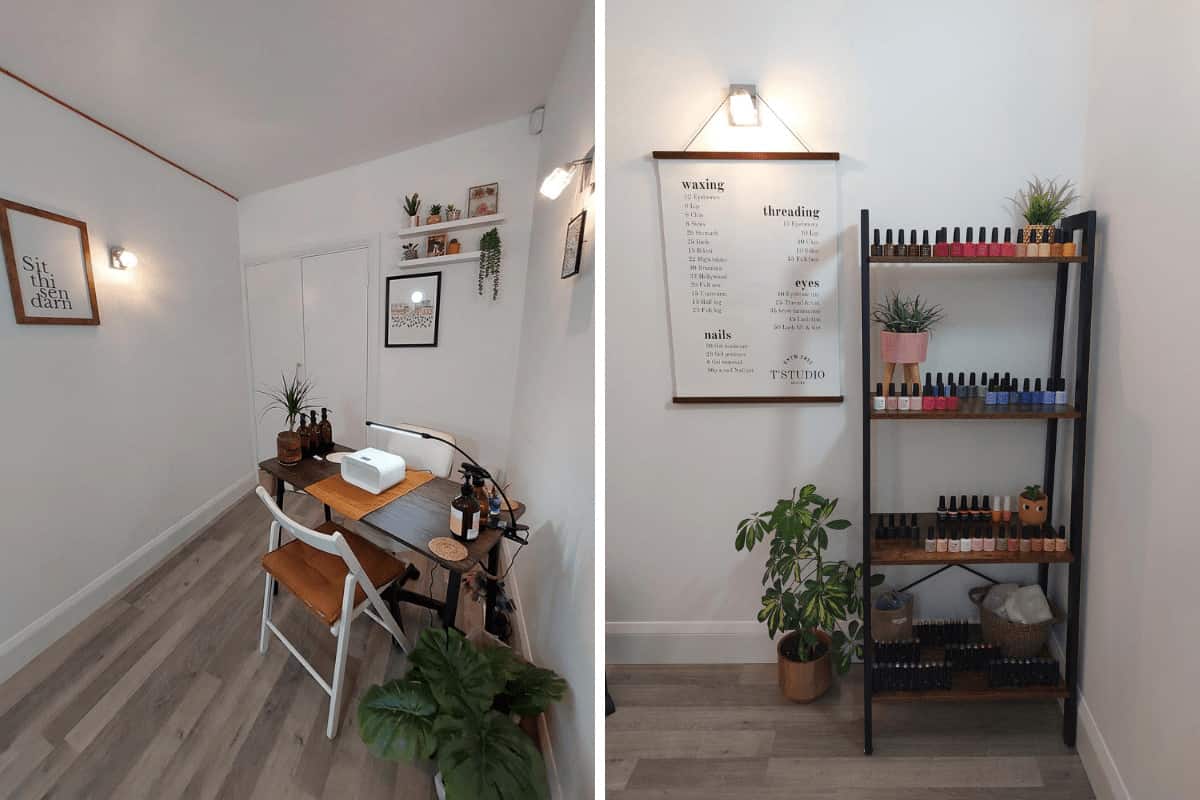 CALLIE Web newsfeature template 1200x800px