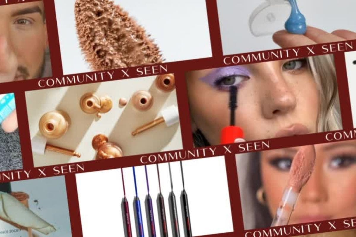 CHLOE Web newsfeature template 1200x800px (5)