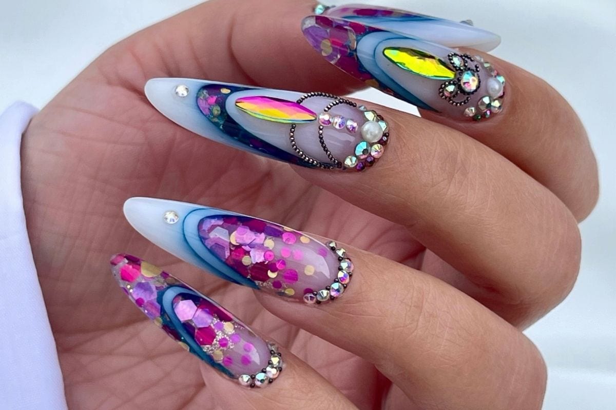 CHLOE Web newsfeature template 1200x800px (7)