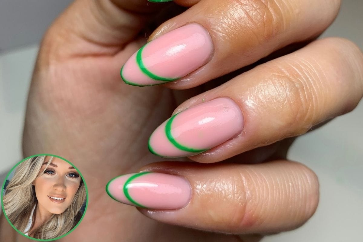 Lucy Ames feature Header