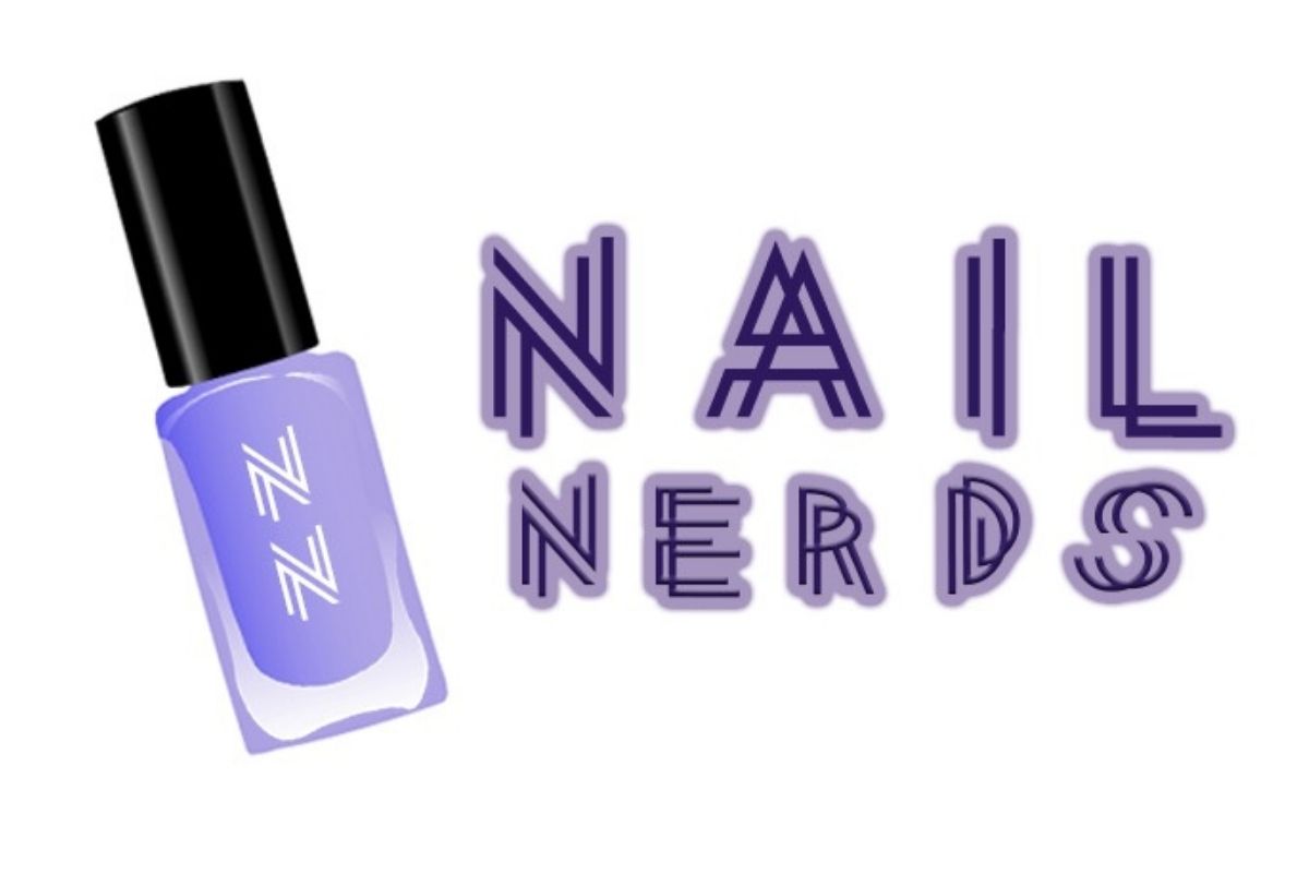 Nail Nerds competition