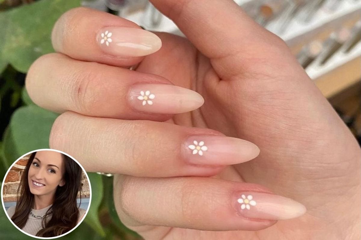 Nikki Drury ColourMe Tech Talk Header