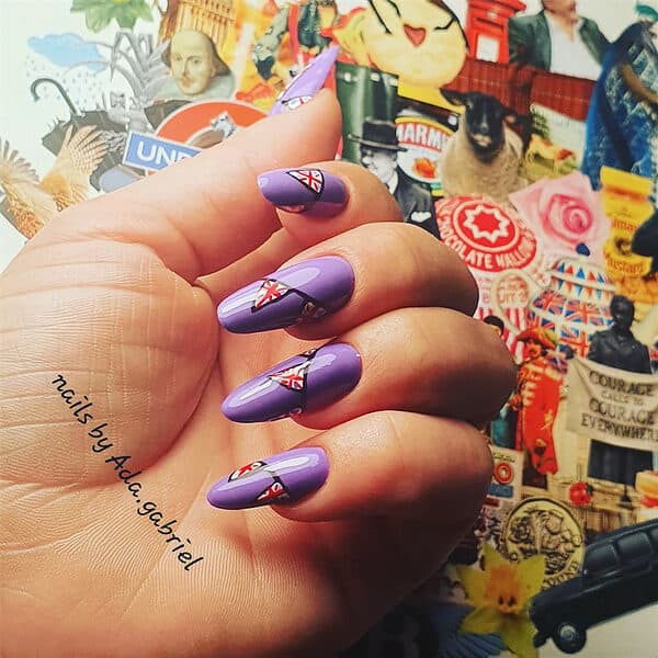 @wonderousnails