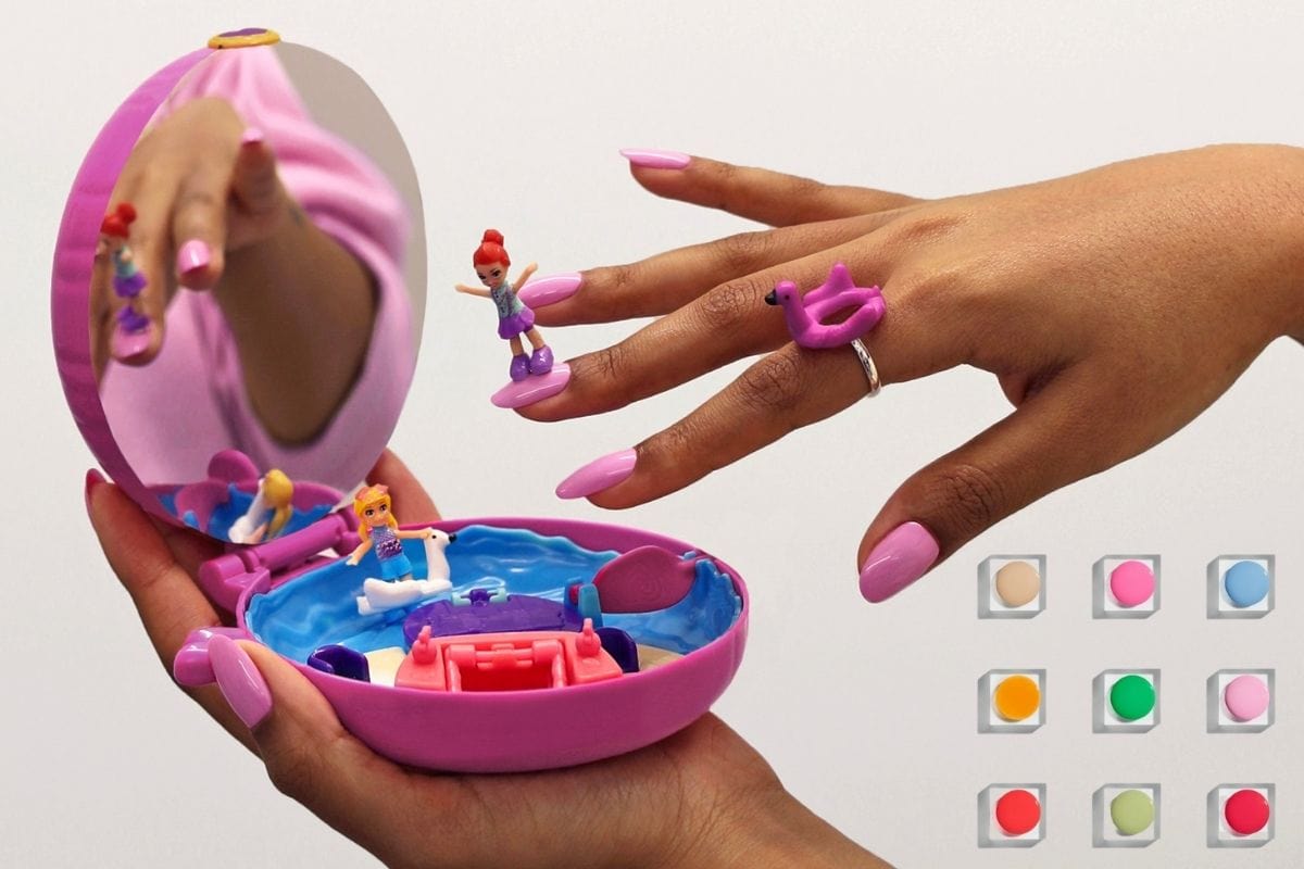 gelcare feature header pic