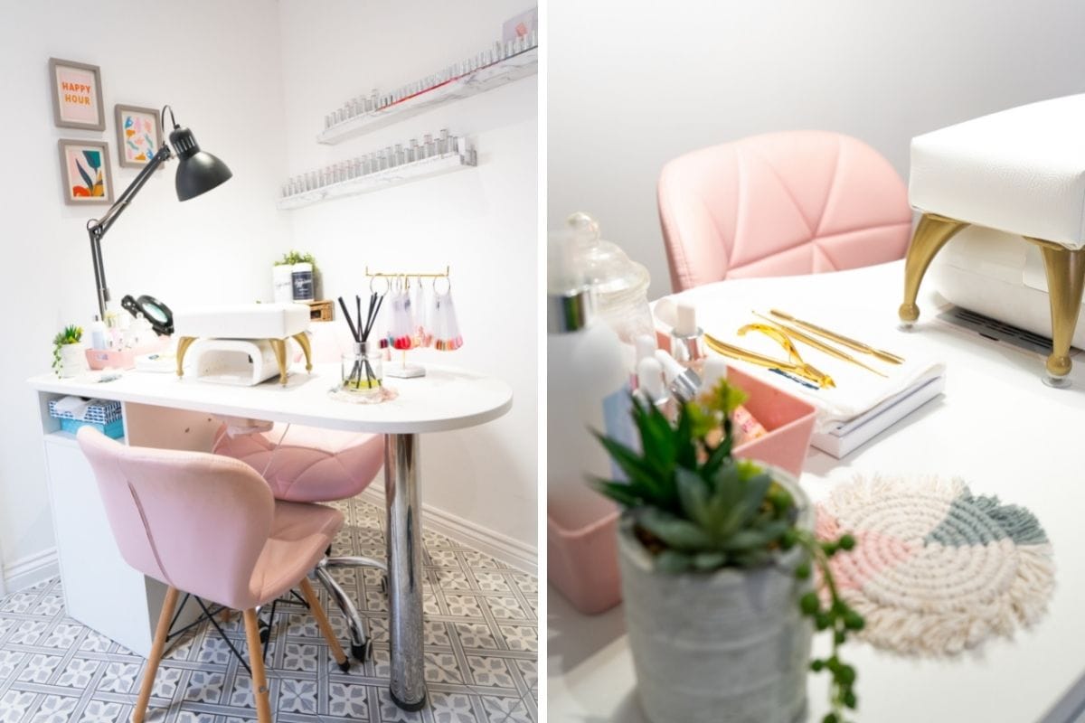 merrifield beauty feature header pic