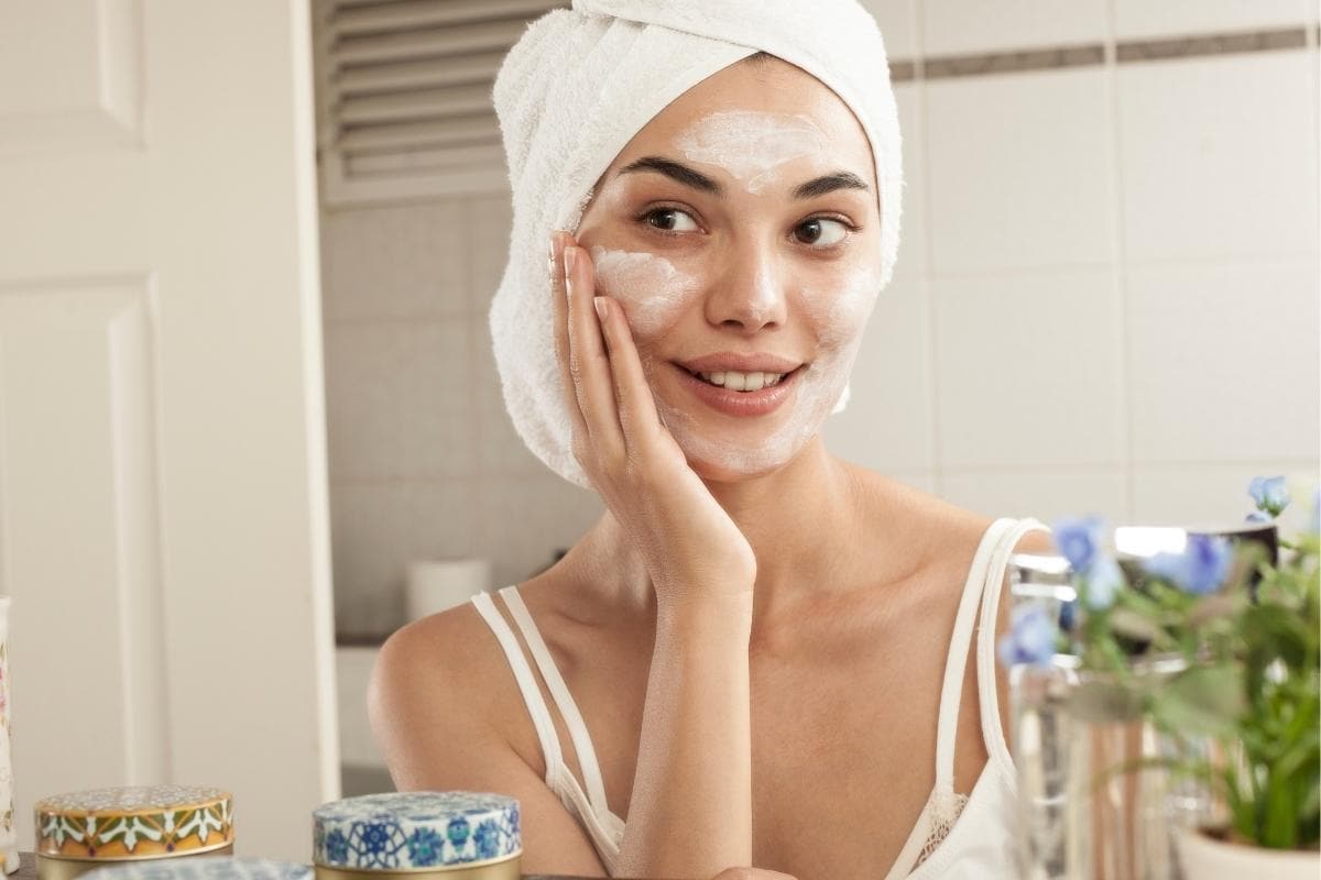 the npd group april 2022 beauty trends