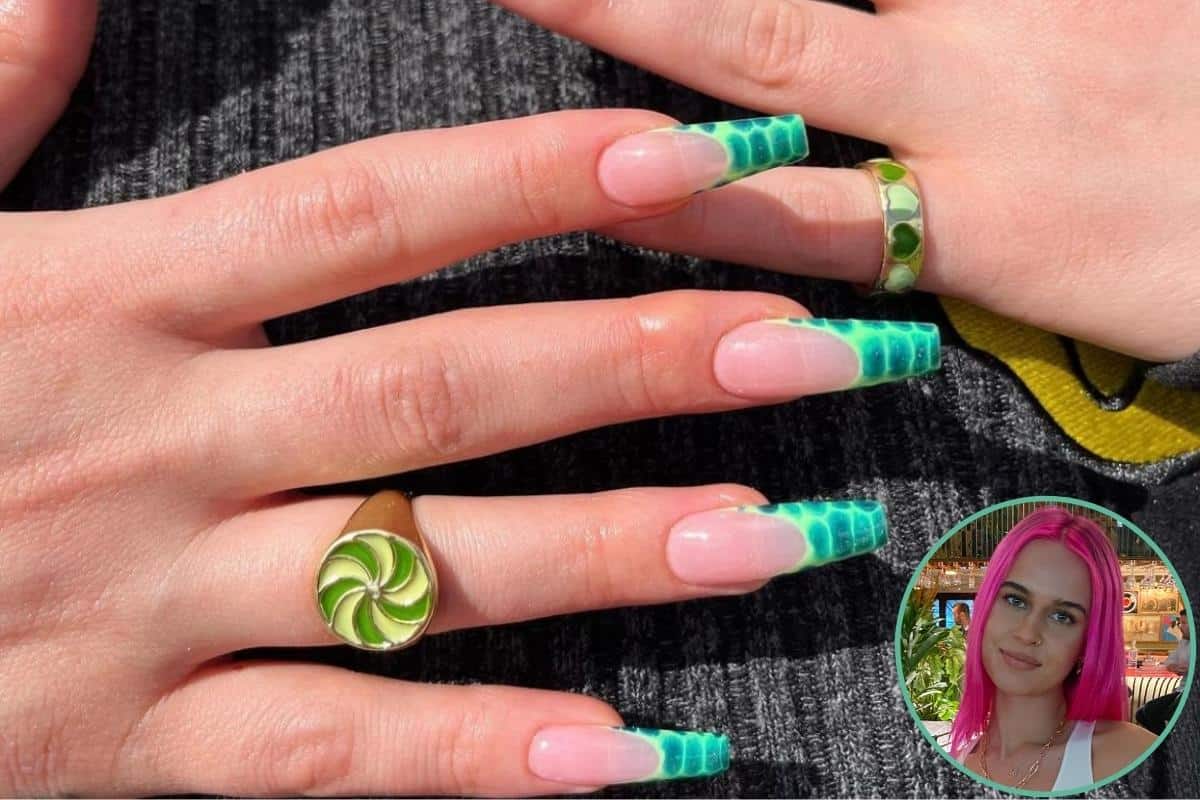 Abby Brown header tt