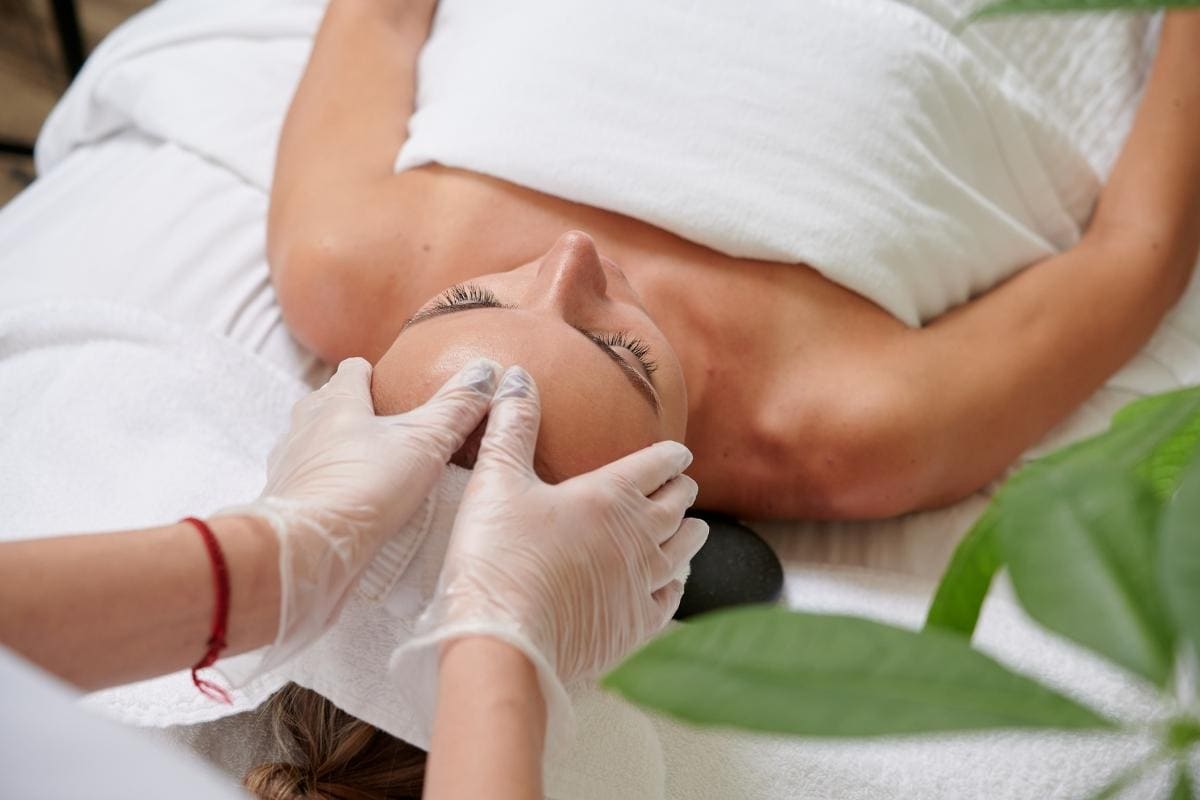 BECCA Web newsfeature lead 1200x800px