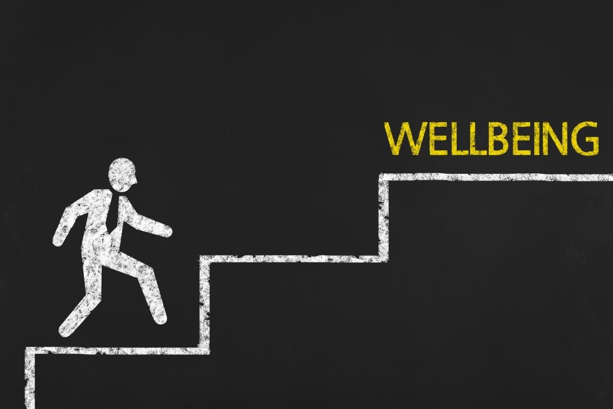 BECCA Web newsfeature lead 1200x800px