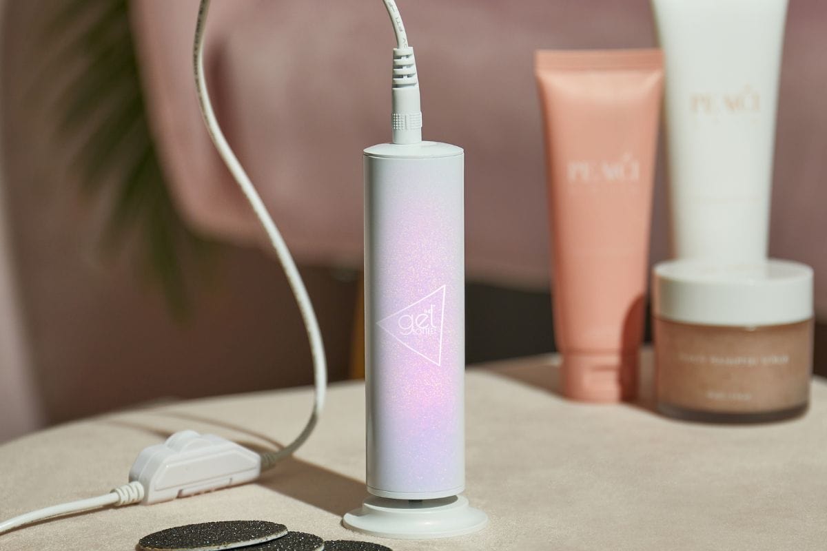 CHLOE Web newsfeature template 1200x800px (10)