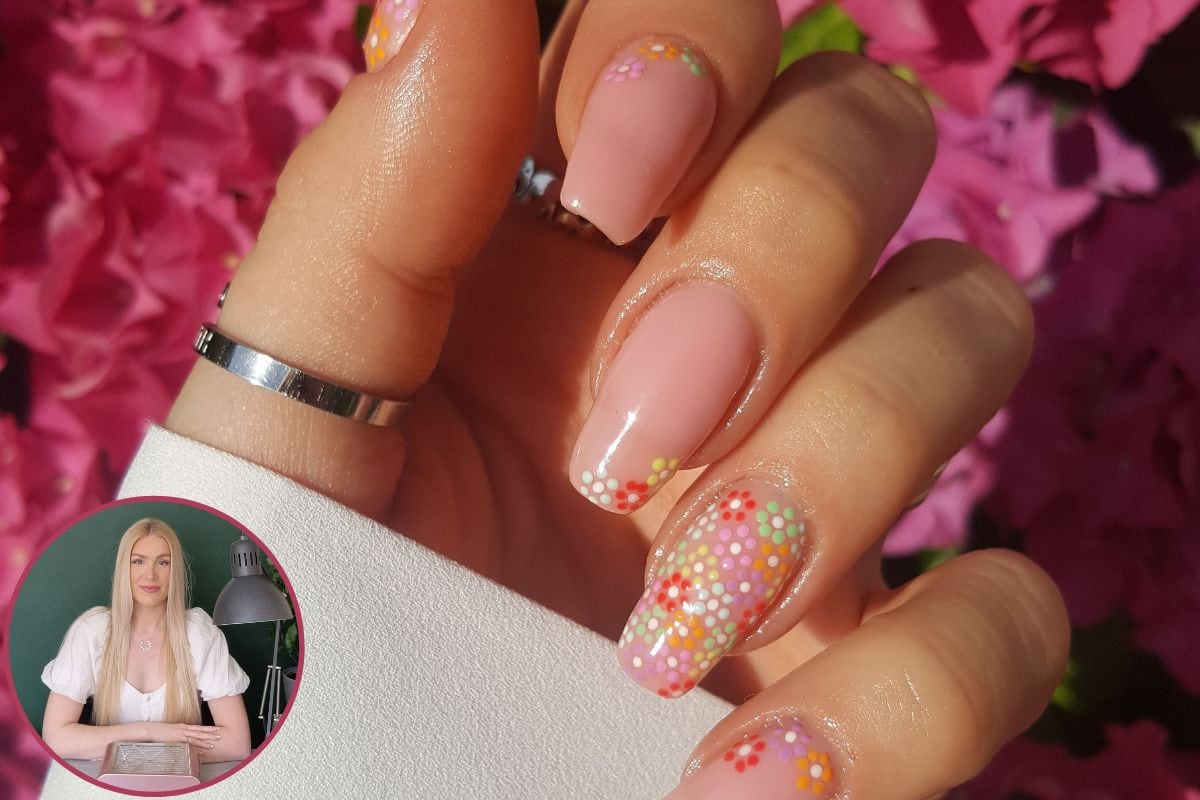 Elly Aalish Wright header