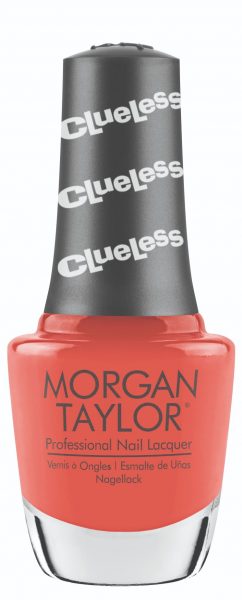 Driving In Platforms