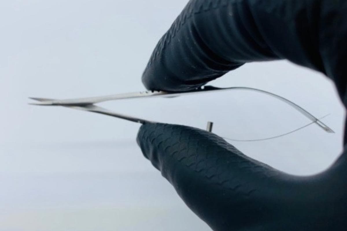 katie barnes holding tools properly blog