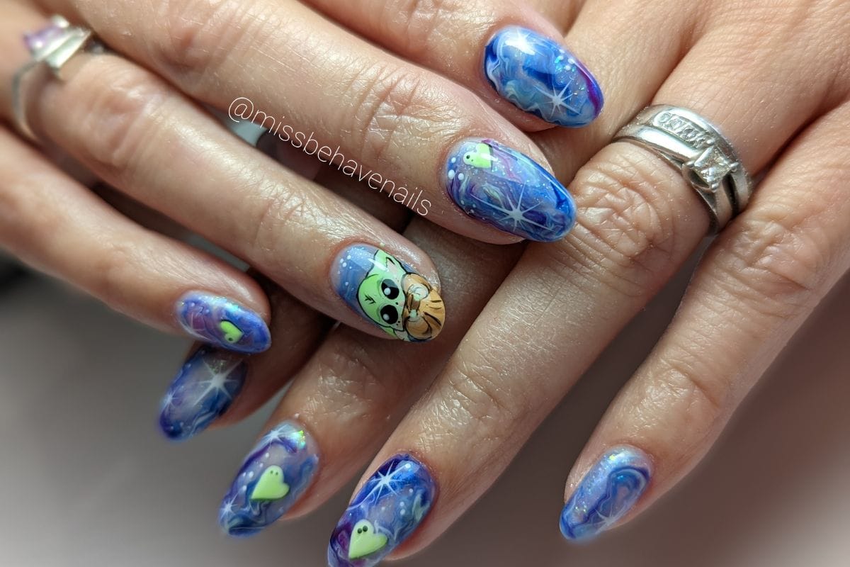 scratch snap july 22 winner