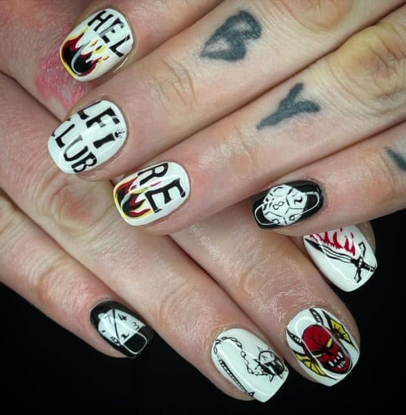 @skullencollectiveltd