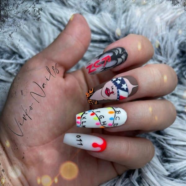 @vivko_nails