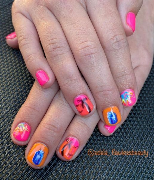 @adela_flawlessbeauty