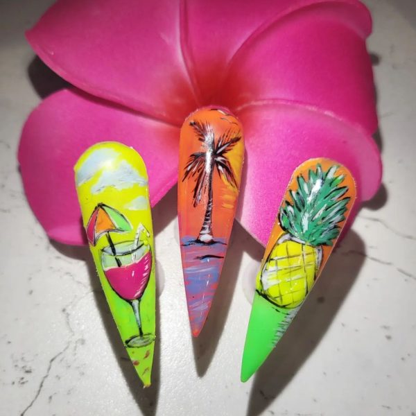 @angegels_nails_beauty