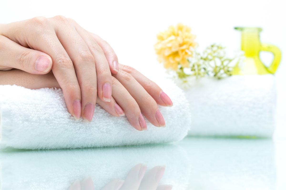 BECCA Web newsfeature lead 1200x800px