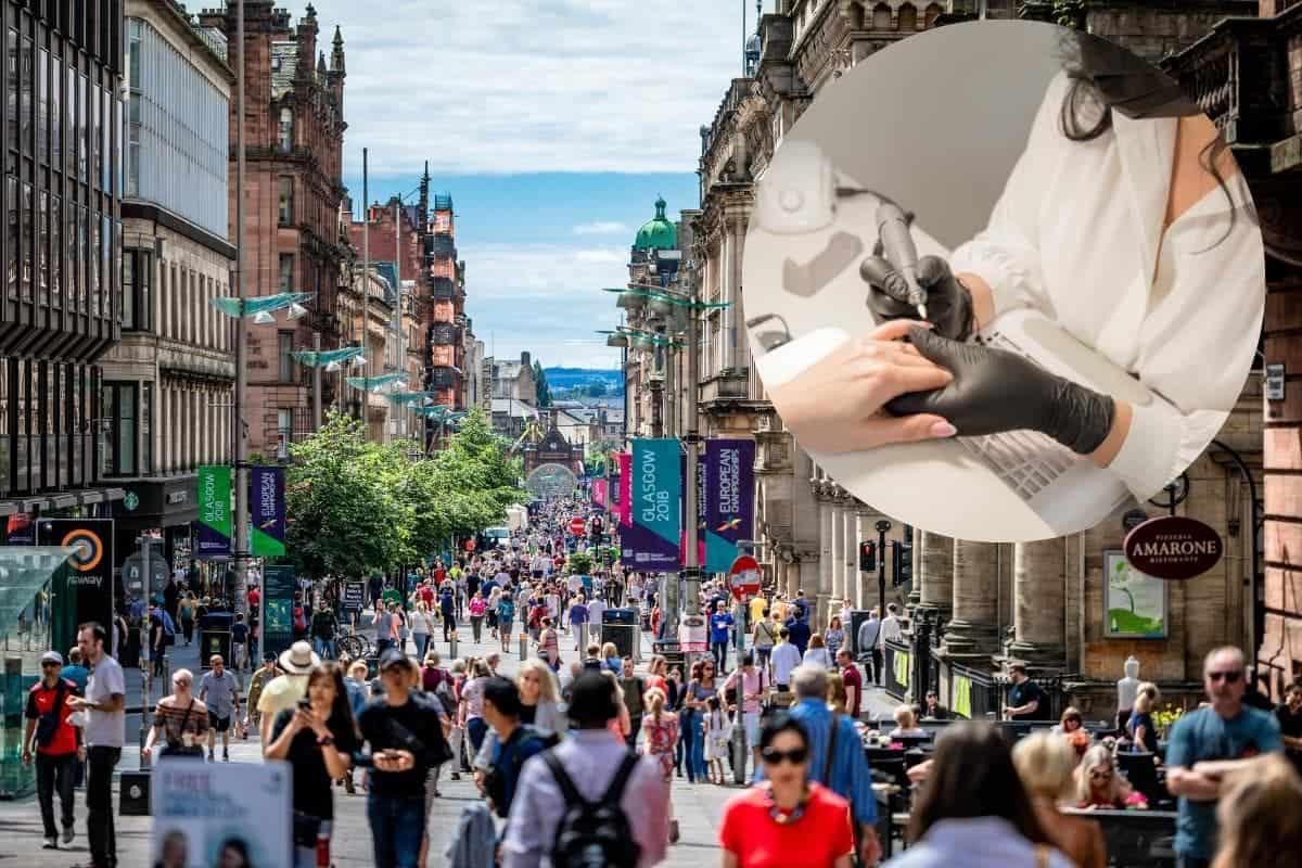 BECCA Web newsfeature lead 1200x800px