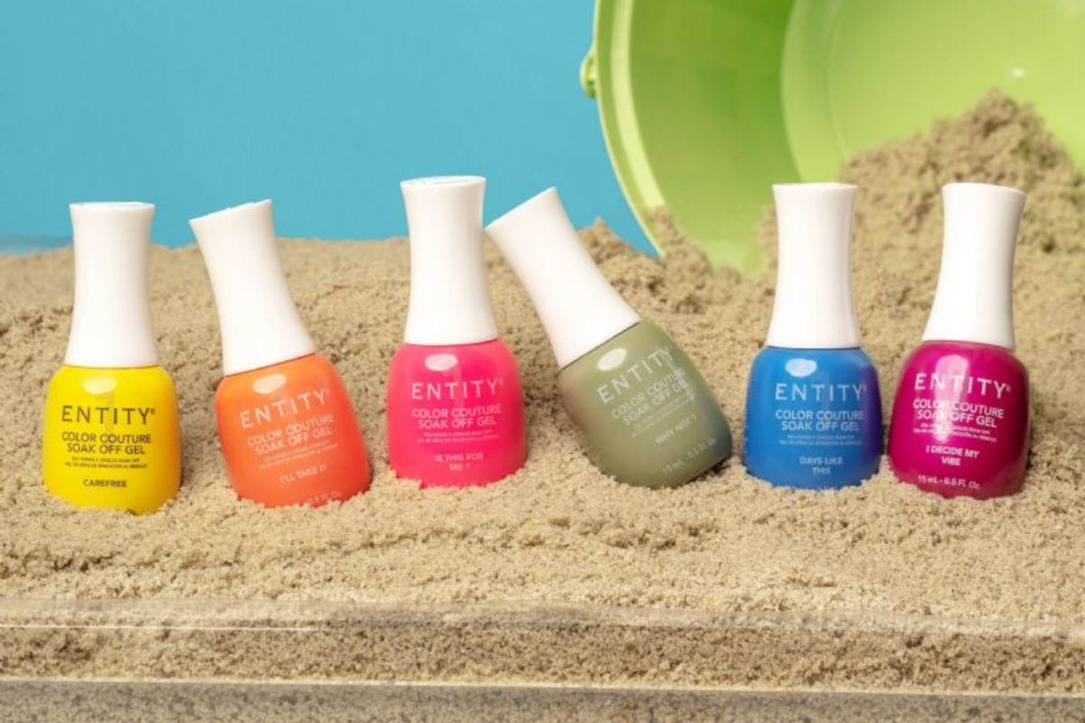 CHLOE Web newsfeature template 1200x800px (14)